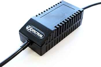 41QIH5-+L0L._AC_UF350,